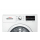 BOSCH WAT2446KPL - 411834 - zdjęcie 3